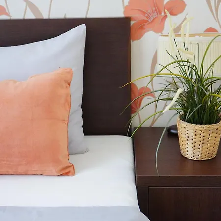 Elegant & Stylish Center Apartments! Apartament