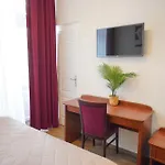 Elegant & Stylish Center Apartments! * Praga