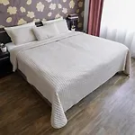Apartamento Elegant & Stylish Center Apartments!