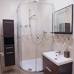 Apartamento Elegant & Stylish Center Apartments! Praga