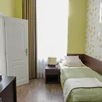 Elegant & Stylish Center Apartments!