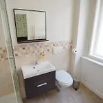 Elegant & Stylish Center Apartments!