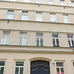 Apartman Elegant & Stylish Center Apartments! *