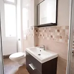 Apartman Elegant & Stylish Center Apartments!