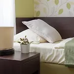 Apartman Elegant & Stylish Center Apartments! Prága