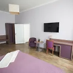 Apartman Elegant & Stylish Center Apartments! *