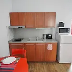 Apartman Elegant & Stylish Center Apartments! Prága