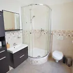 Elegant & Stylish Center Apartments! * Prága